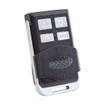 Weko OF04 Kodlanabilir Kopyalanabilir Garaj Kumandası