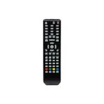 WEKO P219010S1156 Axen - Sunny Sn040Lm8-7M / 10-1174 Lcd Led Tv Kumandası