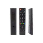WEKO P219012S2230 Botech Lcd Led Tv Kumandası