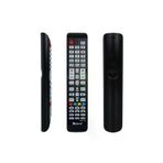 WEKO P220138S5718 Ronax 6007F-Ds Netflix-Youtube Tuşlu Android Lcd Led Tv Kumandası