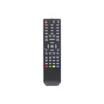 WEKO P220286S8726 Sunny Sn032Lm8/7 - Hisense En 83801 Skytech 32" Lcd Led Tv Kumandası