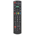 Weko Panasonic Rm-D920+ Universal Lcd-Led Tv Kumandası 32770