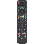 Weko Panasonic Rm-d920+ Universal Lcd-led Tv Kumandası 32770