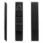 Weko Philips Ykf474-B003 Ambılıght Netflix - Rakuten Tv Tuşlu Ses Komutsuz Led Tv Kumanda