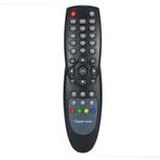 Weko Pilot Baff Uydu Kumandası