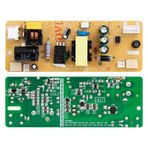 WEKO POWER SUPPLY MODUL CA-1209 27 INCH