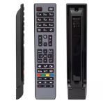 Weko RC4845 KL Vestel LCD LED TV Kumandası