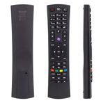 Weko RCA4890-30089290-M7485600352X 12655=13079 KL Vestel 49UA9400 3D Lcd-Led Tv Kumanda
