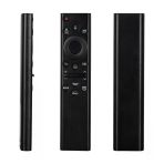 Weko Rm-G2300 V2 Netflix-Prime Video-Samsung Tv Plus-Disney+ Tuşlu Ses Komutlu Lcd-Led Tv Kumandası