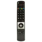 Weko Rm-l1246b Kl Vestel Yeni Youtube ve Netflıx Tuşlu Lcd-led Tv Kumanda