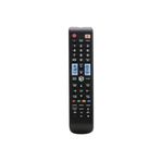 WEKO Samsung Uyumlu Akıllı Kumanda Bn59-01242a Yedek Kumandasi