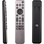 Weko Sony Bravia Core Netflix+Disney+Prime Video Tuslu Ses Komutlu Lcd Led Tv Kumanda Universal Tum Modeller