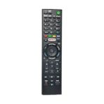 Weko Sony Bravia RMT-TX200E Tv Kumanda