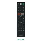 Weko Sony RM-TX200P Tv Kumandası