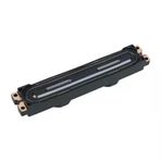 Weko Sp9015 10W 8 Ohm 90X15x12mm Tv Hoparlör 1 Adet