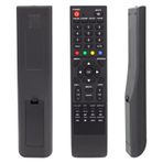 Weko Sunny Axen Woon Onvo Tv Kumandası