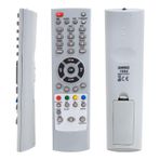 Weko Sunny Dıgıturk Dt-5002 -12200 Sd Kasalı Modeli Uydu Kumandası