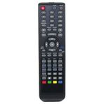 Weko Sunny LCD-15 Tv Kumandası