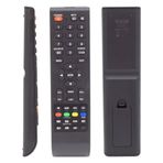 Weko Sunny Lcd Led Tv Kumandası