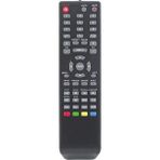 Weko Sunny SN032LM8/7 - Hisense En 83801 Skytech 32" LCD LED Tv Kumandası