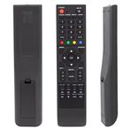 Weko Sunny-Woon-Onvo Universal LCD LED TV Kumandası