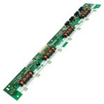Weko T731041.00 REV.0 GP Lcd Led Driver İnverter