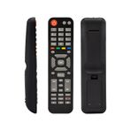 Weko Technobox Twin HD Uydu Alıcı Kumandası