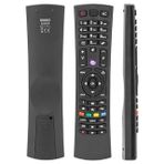 WEKO Vestel A4891 Lcd Led Tv Kumandası