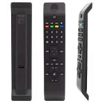 weko Vestel RC3902l Lcd Led Tv Kumandası