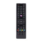 WEKO Vestel-seg-regal Kare Göbek Lcd Mını Kumanda (NoColor-e9a33c65)