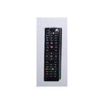WEKO Vestel-seg-regal Lcd Led Tv Kumandası Kare Göbek 34375