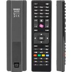 Weko Vestel-Seg-Regal Mini Lcd Led Tv Kumandasi
