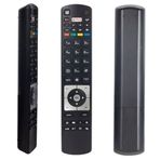 Weko Vestel Yeni Netflix Tuşlu Tv Kumandası
