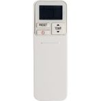 Weko Weko Toshiba Daiseikai Ras 13N3KV Klima Kumandası