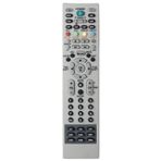 Weko WK-17226 LG Tv Servis Kumandası