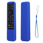 Weko Wk-24727 Silikon Kumanda Koruma Kılıfı Sony Marka İçin Uydundur