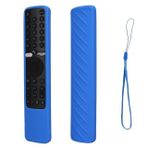 Weko Wk-24731 Silikon Kumanda Koruma Kılıfı Xiaomi Marka İçin Uydundur
