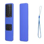 Weko Wk-24734 Silikon Kumanda Koruma Kılıfı Xiaomi Marka İçin Uydundur