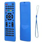 Weko Wk-24740 Silikon Kumanda Koruma Kılıfı Uydu Alıcıları İçin Uydundur