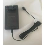 Weko Wk-38111 Yerli Üretim 12 Volt - 2 Amper Micro Usb L Uçlu Priz Tipi Adaptör