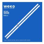 Weko Wkset-5546 2 Adet Led Bar