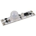 Weko Yk-Rt02 (Pir Sensor) Hareket Sensörü 12V-24V
