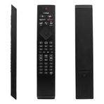 Weko Ykf474-B003 Ambılıght Netflix - Rakuten Tv Tuşlu Ses Komutsuz Led Tv Kumanda