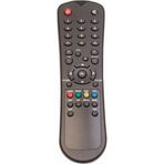 Weko Yumatu 8000 Uydu Kumandası