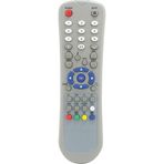 Weko Yumatu IQ Serisi SD Uydu Kumandası