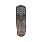 Weko Yumatu X100-200-300 Uydu Kumandası