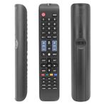 WekoSkytech Android Smart Tv Kumandası
