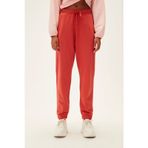 Welcome SweatPants Ginger Tarçın Kadın Eşofman Altı