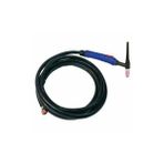 Welder 17 4 mt Wp Torch