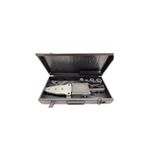 Welder 1800W Plastik Boru Kaynak Makine Seti